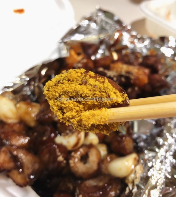 오빠막창물금 이미지