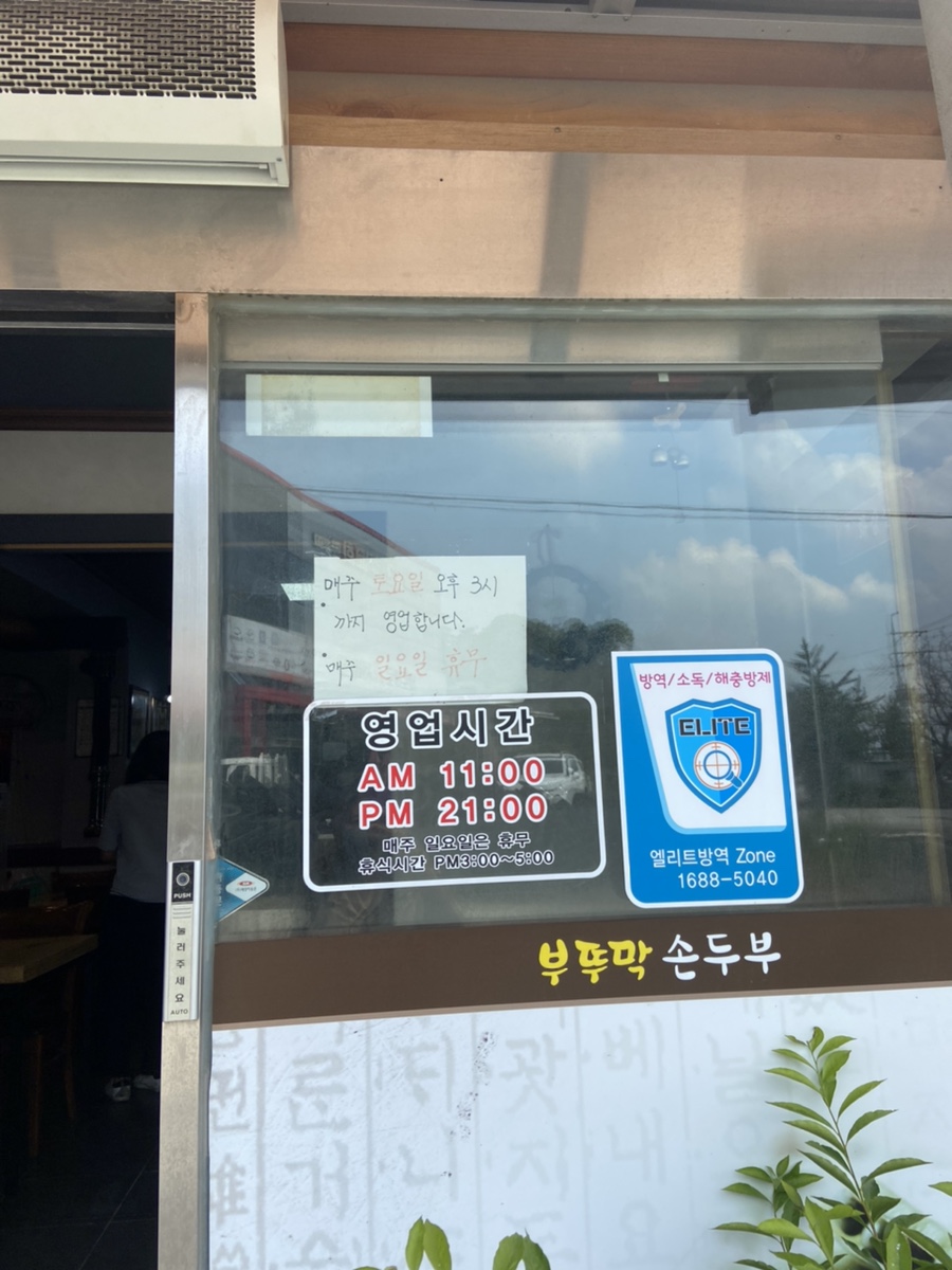 부뚜막손두부 이미지