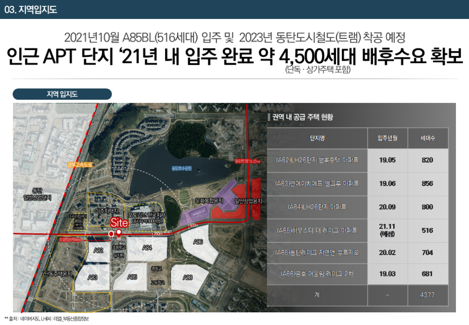 에프엠워터 이미지