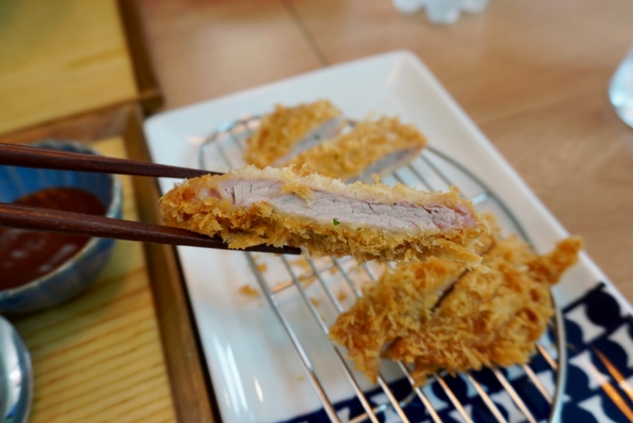 동명카츠하남 이미지