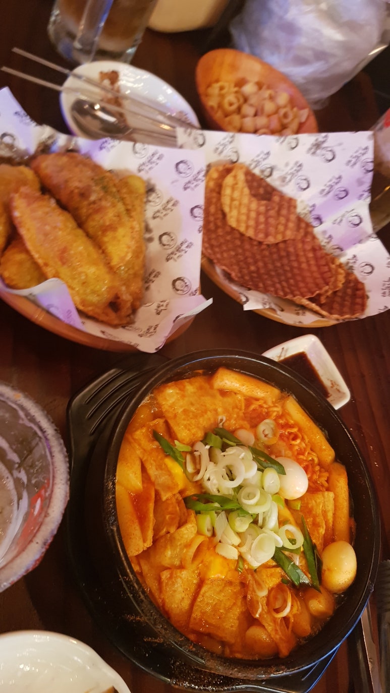 역전대박짱 이미지