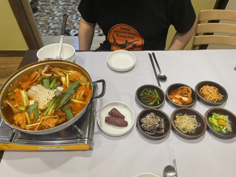 송미네밥상 이미지