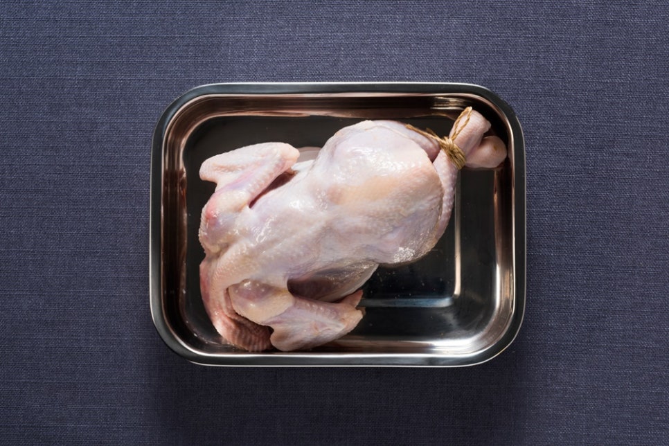 광주푸드시스템(주) 이미지