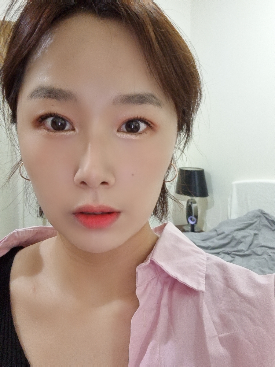샵플렉스폰 이미지
