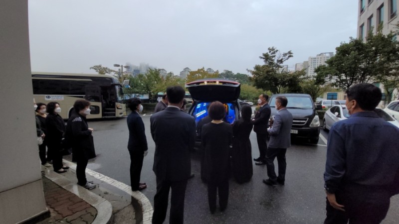 장례다이렉트 이미지