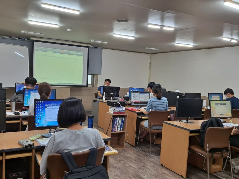 채움세무회계 이미지