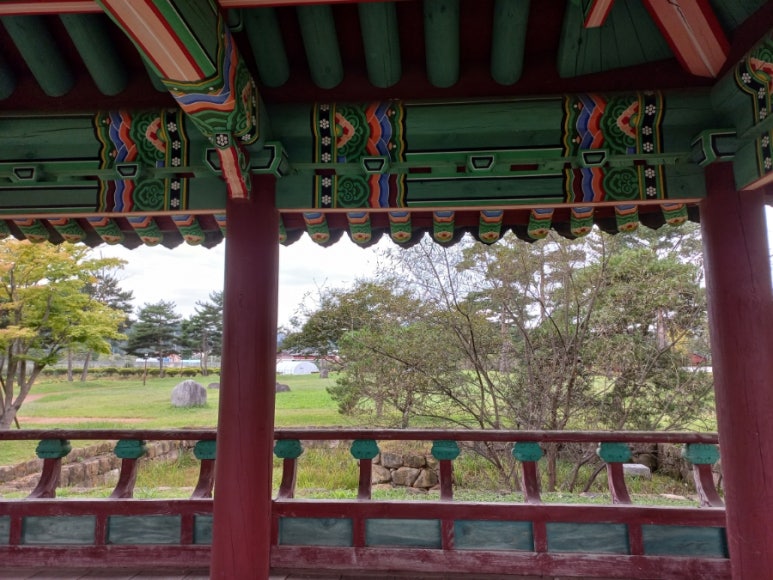 장성마실 이미지