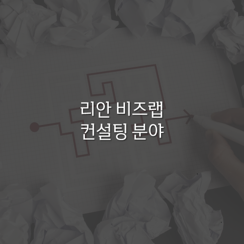 대한인력컨설팅 이미지