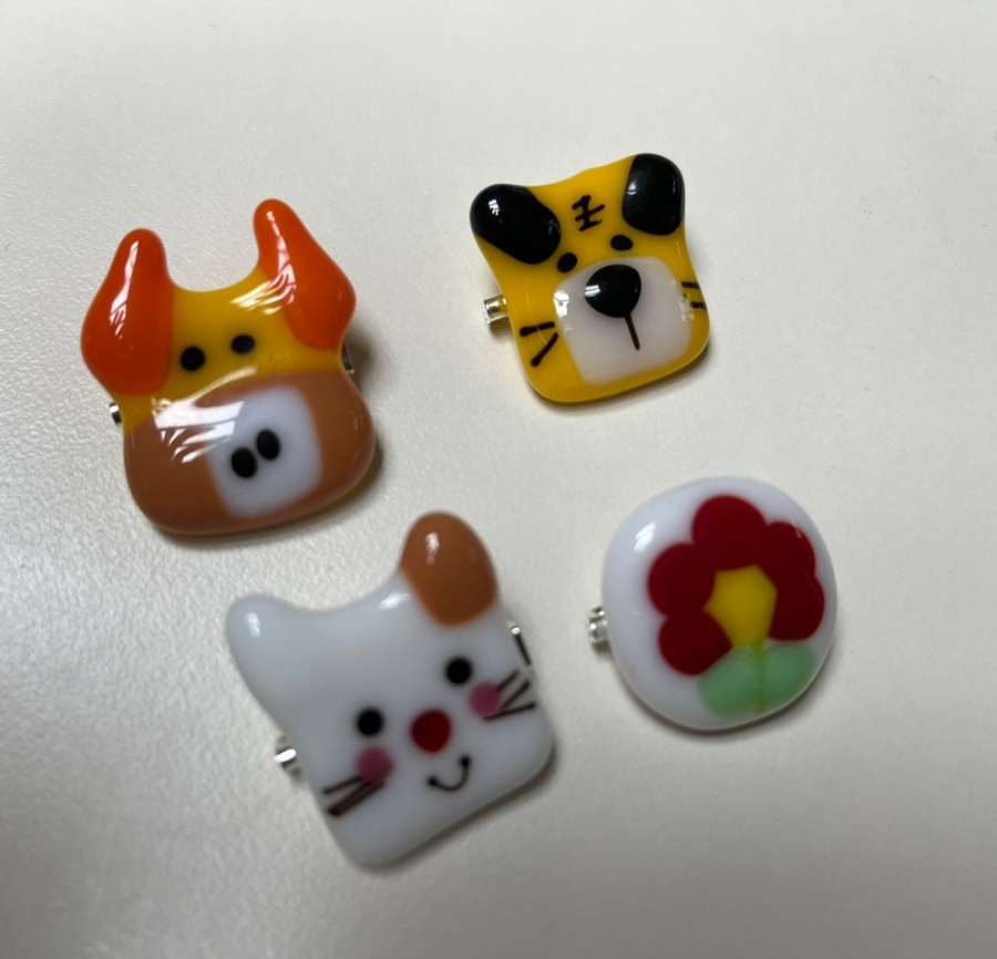 큐베르 이미지