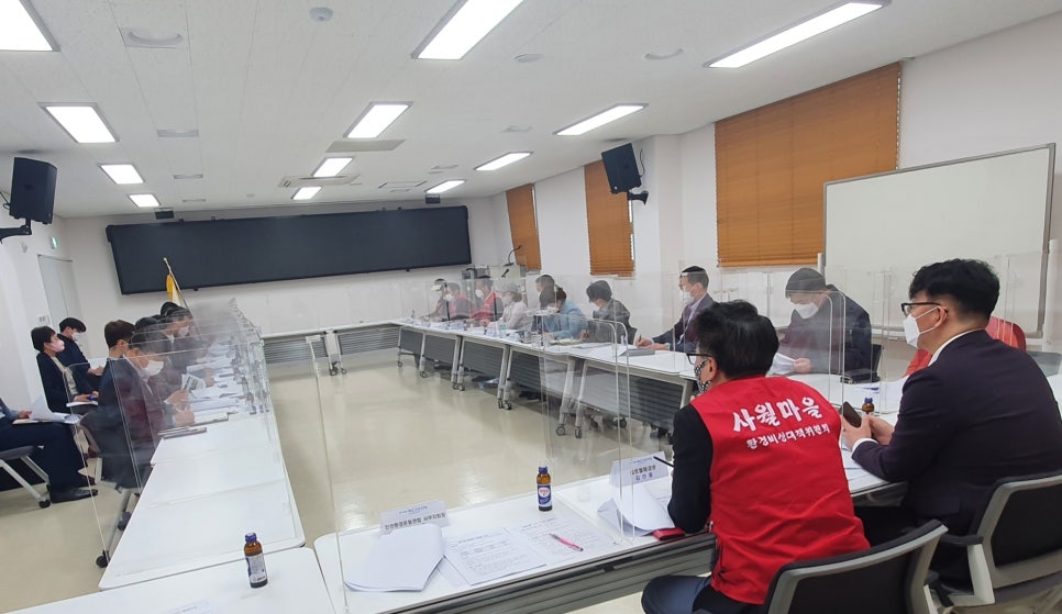 법무법인인본 이미지