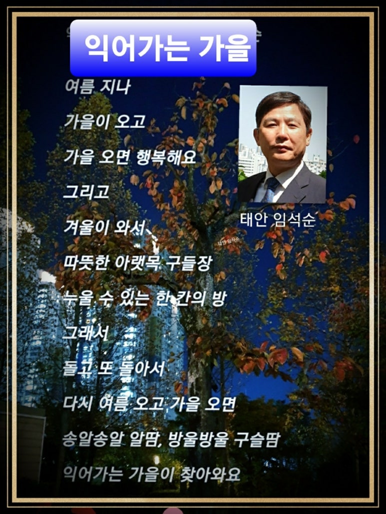 태안칸 이미지