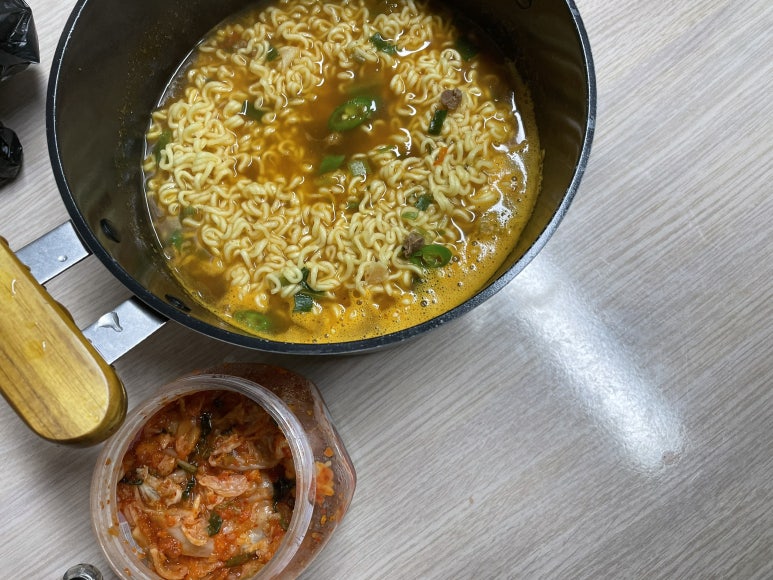 리썸카라반 이미지
