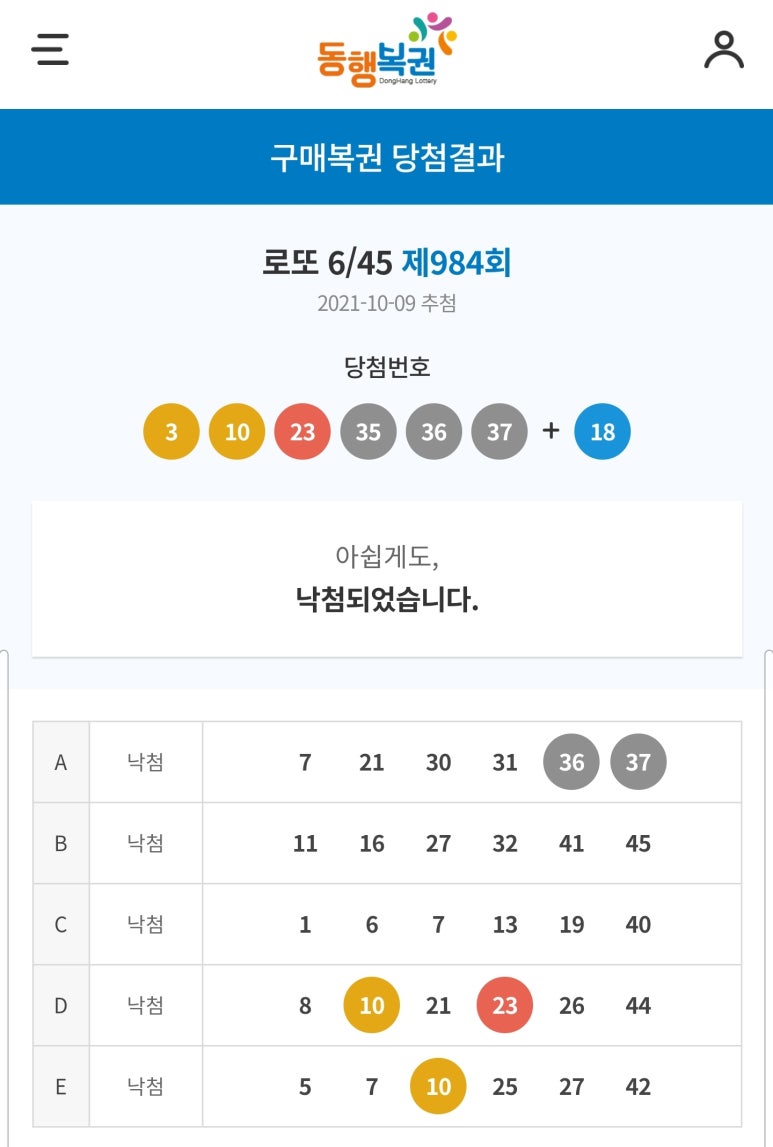 버스표가판점 이미지