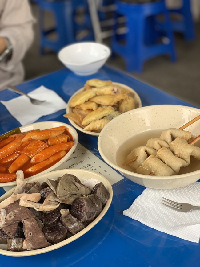 공원농산 이미지