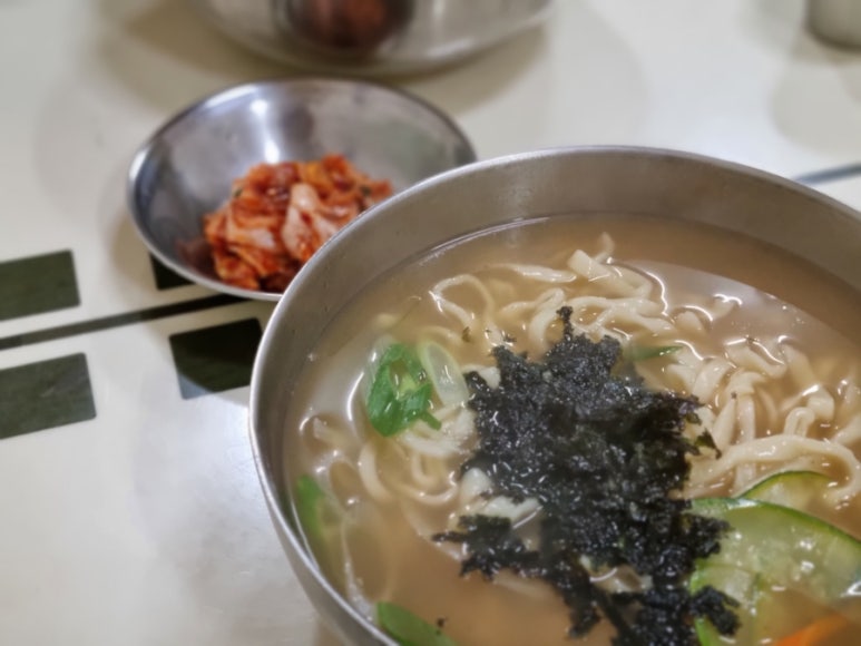 박달슈퍼 이미지