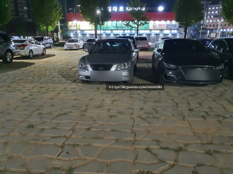 창원식자재마트(신마산점) 이미지