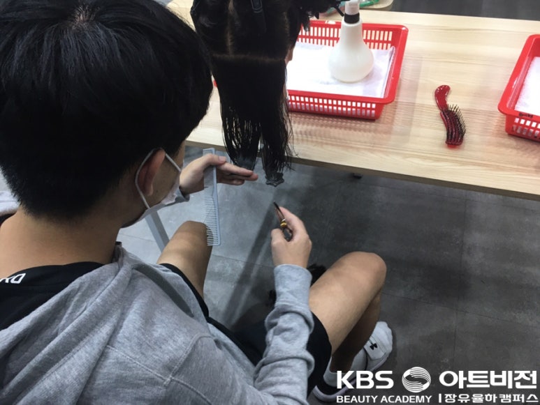 제일아트비젼 이미지