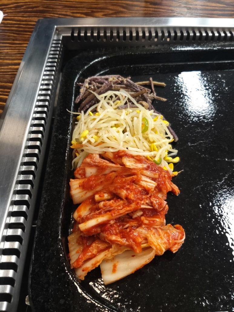 (돈야우야)모산골 이미지