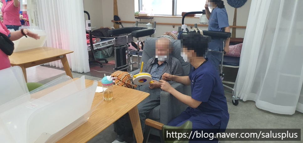 악기플러스 이미지