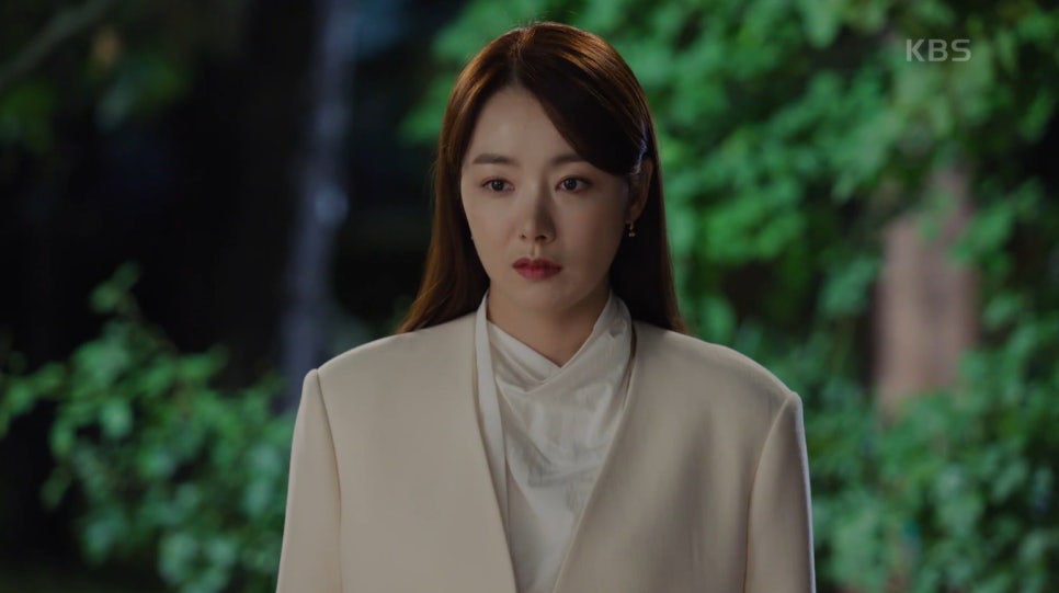 빨강구두 이미지
