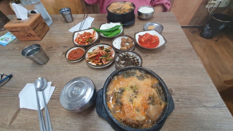 강천본가 이미지