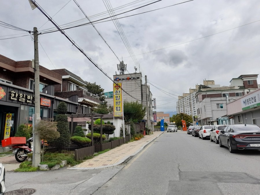 한일반점(본점) 이미지