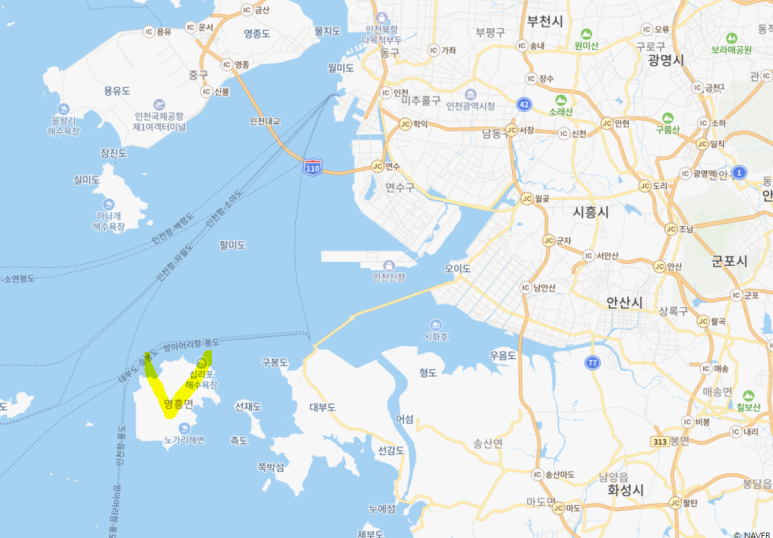 석이네집 이미지