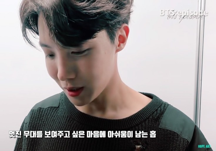 매직샵사진 이미지