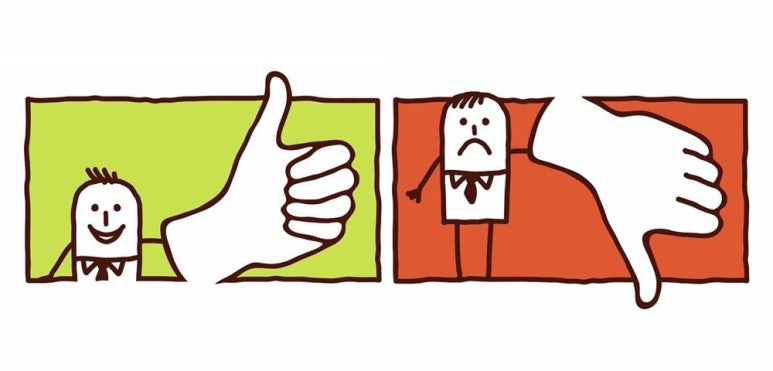 정해교육 이미지