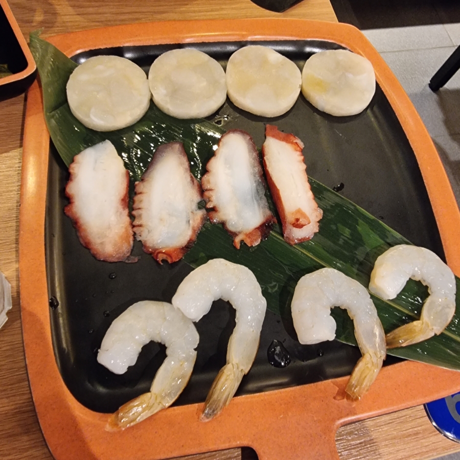 이차돌여주 이미지