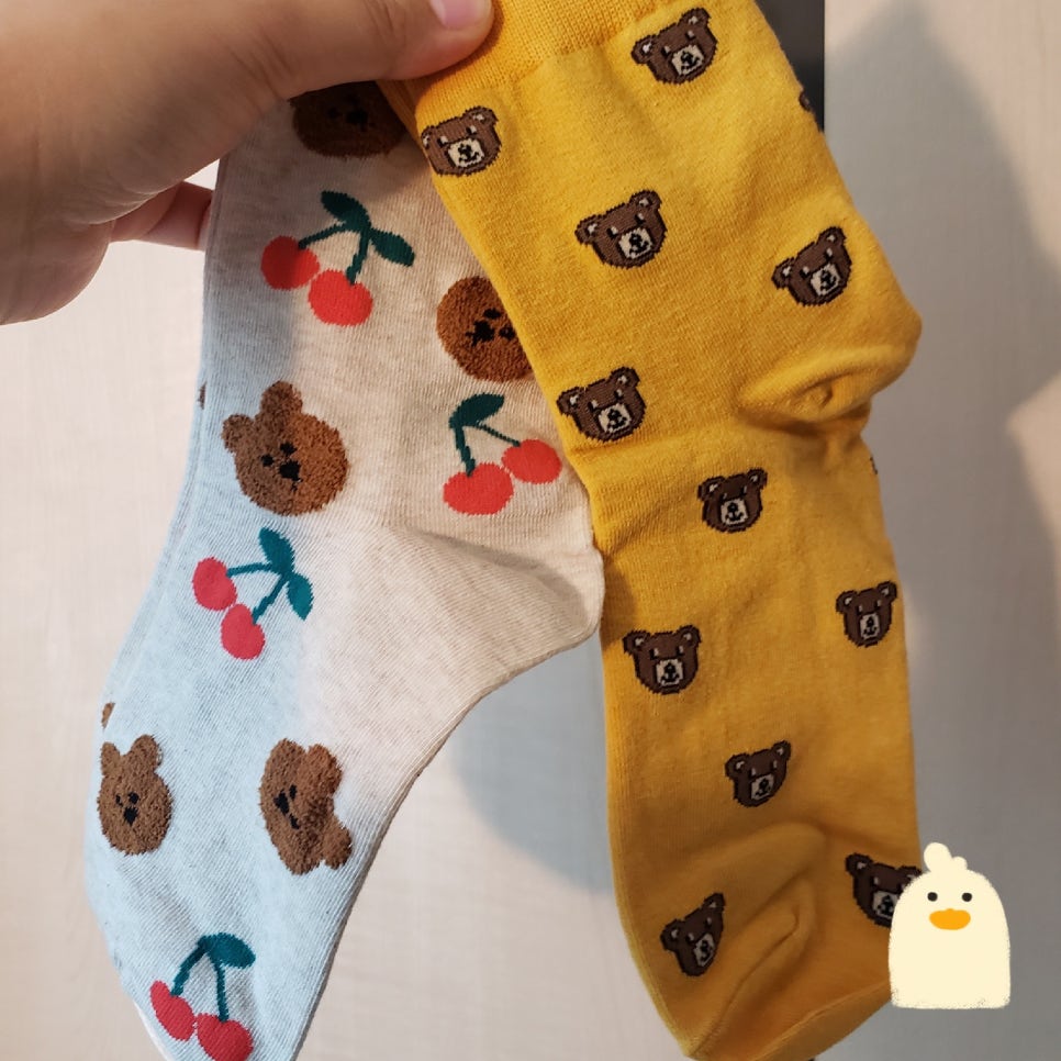 라고카페 이미지