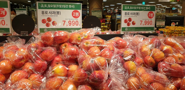 세이브압력솥 이미지
