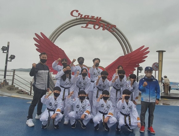 예술인상조 이미지