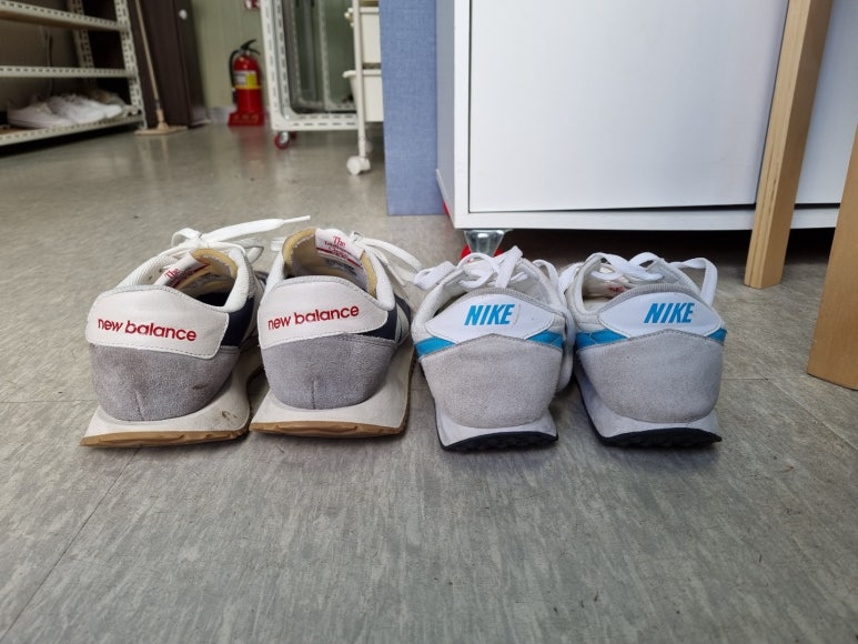 베스트운동화세탁 이미지