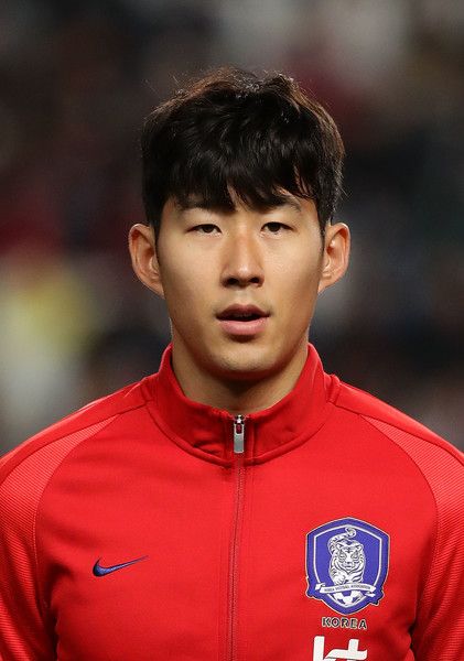 제이앤케이스타일 이미지