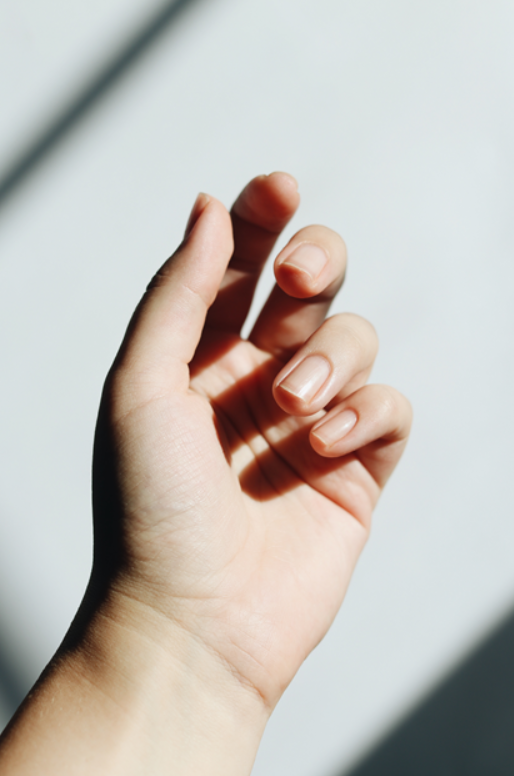 산수유한의원 이미지