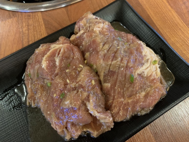 월계정 이미지