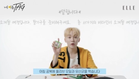 (주)퍼스트오일 이미지