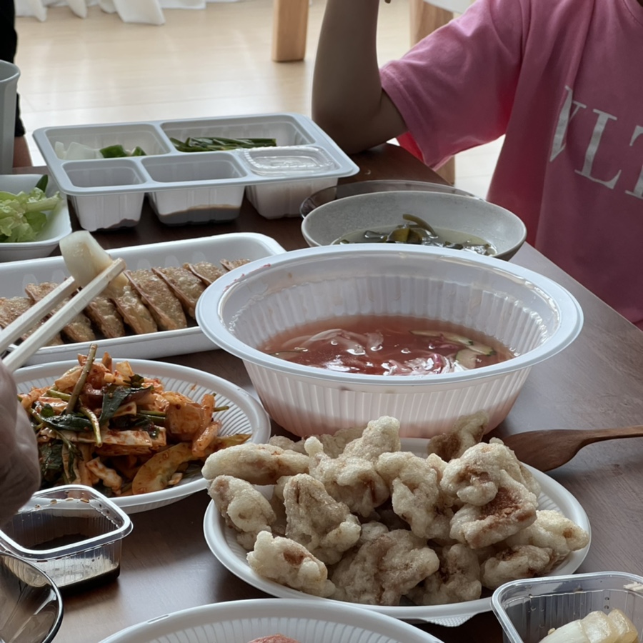 백일한의원 이미지