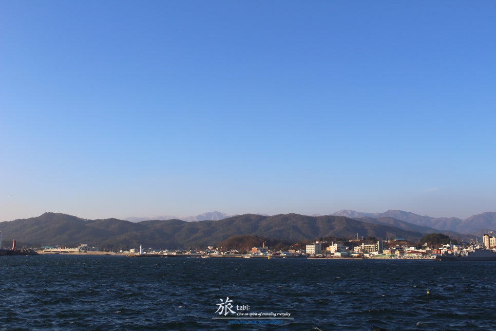 공현진항구횟집 이미지