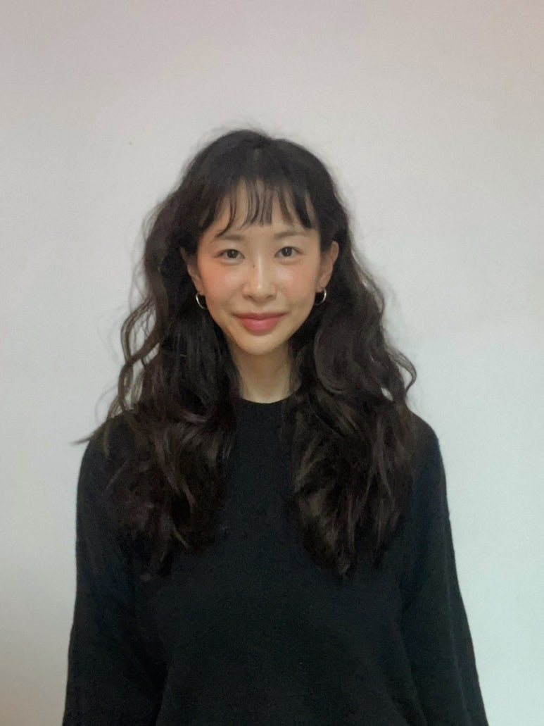 리플헤어 이미지