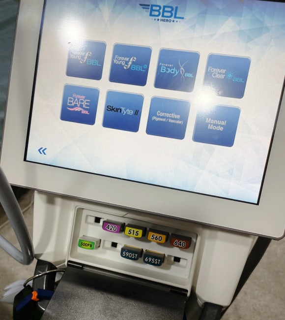 제이디리뉴얼 이미지
