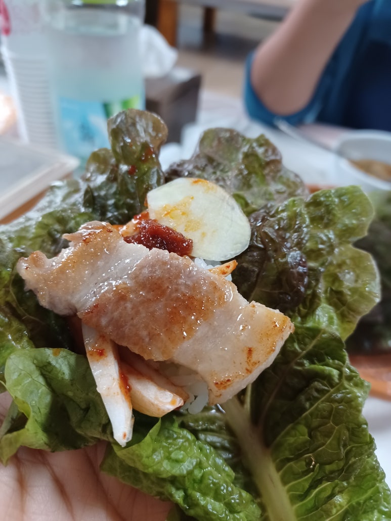 얼랭이네식당 이미지
