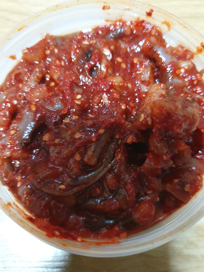광천젓갈상회 이미지