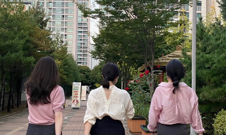 송파와인집 이미지