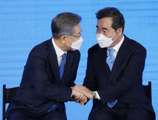 경선월드 이미지