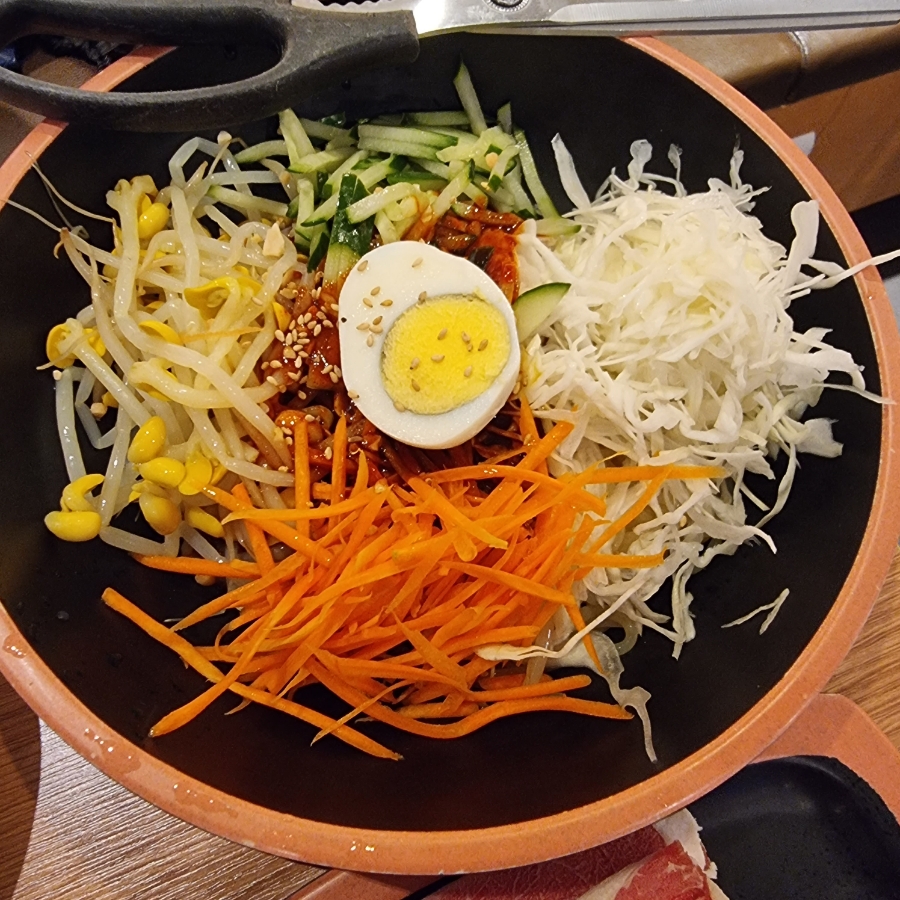이차돌여주 이미지