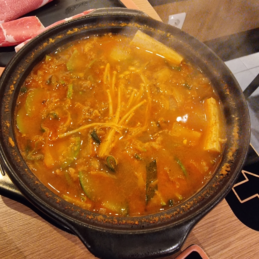 이차돌여주 이미지