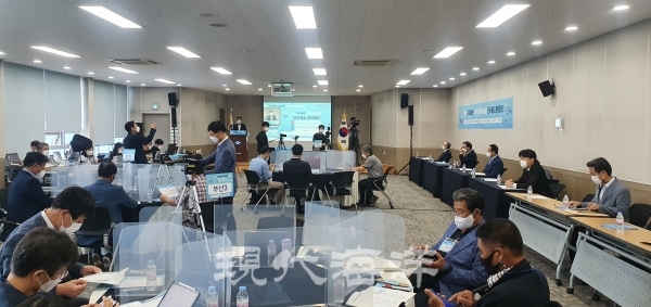 한림수산 이미지