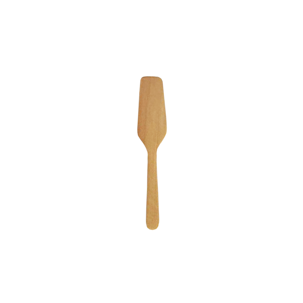 에꼴푸드 이미지